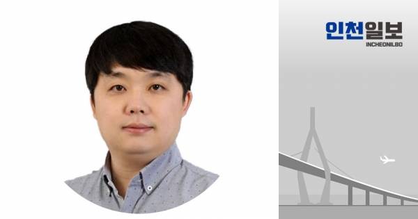 ▲ 박범준 정치부장