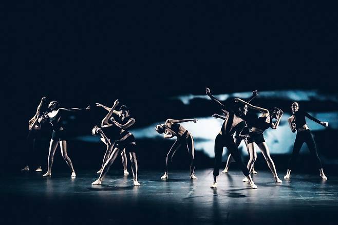 5월 브런치콘서트 '블랙토'