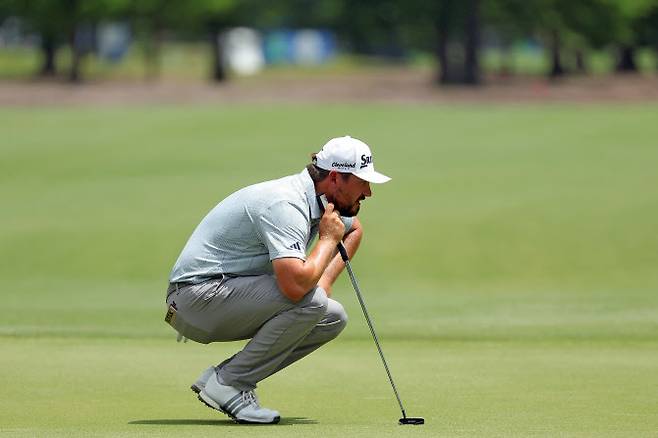 앤드루 노백(사진=AFPBBNews)