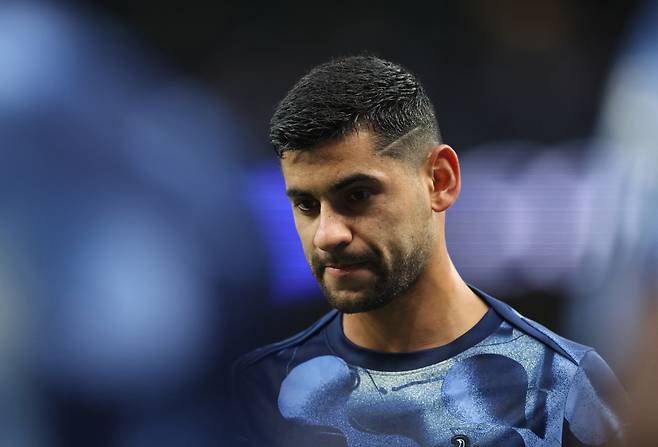 사진=REUTERS 연합뉴스