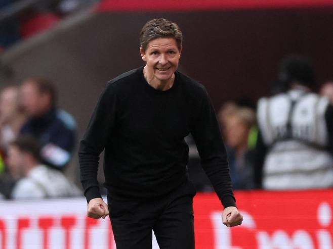 <저작권자(c) 연합뉴스, 무단 전재-재배포, AI 학습 및 활용 금지>