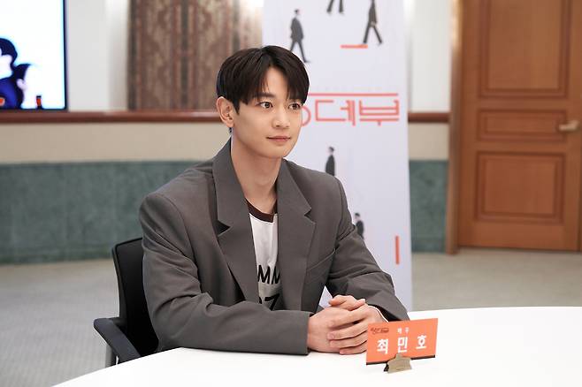 사진 제공=SM엔터테인먼트