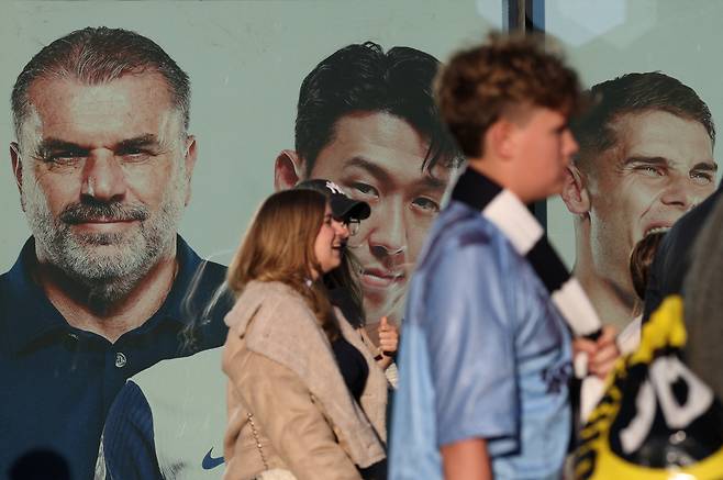 로이터 연합뉴스