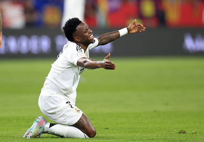 사진=REUTERS 연합뉴스