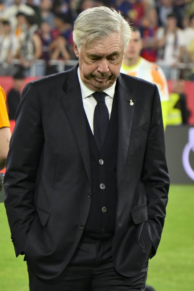 사진=EPA-EFE 연합뉴스