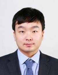 이동욱 교수. UNIST 제공