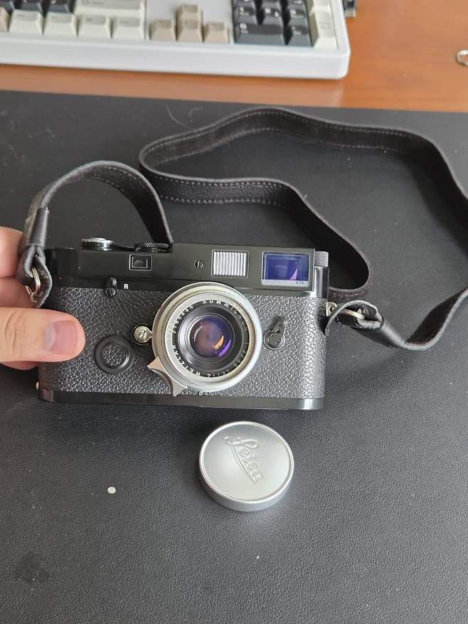 3fb8c32fffd711ab6fb8d38a4583746f658ec33df29d7177d463ca5d4d542a628646da52ef2c9bc48d24c03772