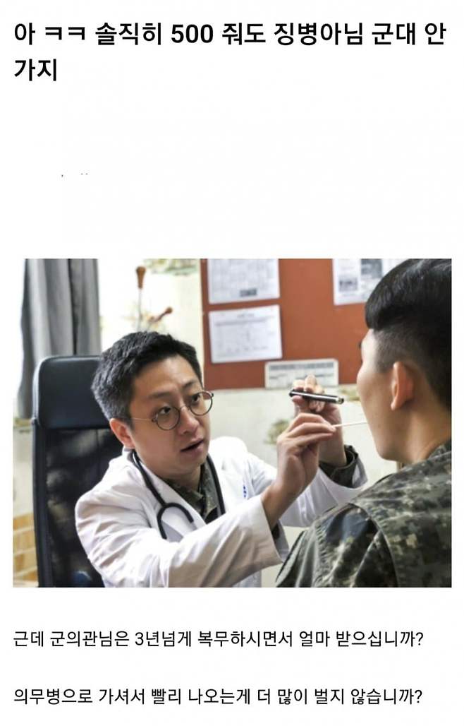 79ed8522b3846df337ebd5e043d2746ea08ba1547546205feb234fdb5fef819bcee35f9600577b4c7cbe7c0264b43afe