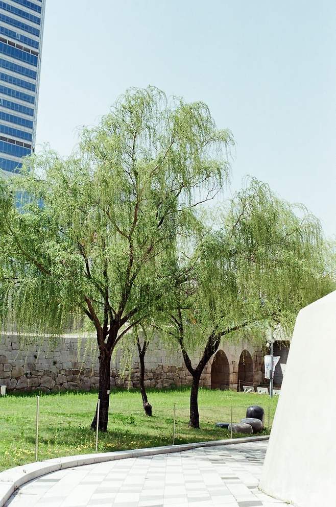 0c98f577c68219f4239af090379c706923730c1aba989eaf4bf33ce4d26f6f6f1dc06bf30ed280c711724cb5855f78d3374d7c8fc0