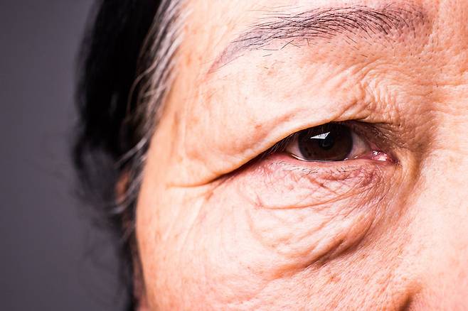 게티이미지뱅크.