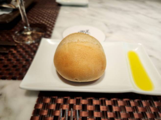 여자친구 생일 상