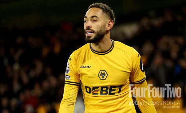 사진=게티이미지