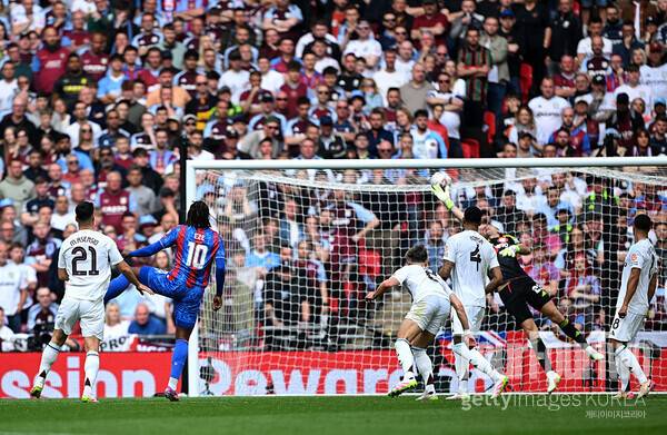 사진=게티이미지