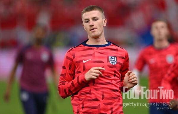 사진=게티이미지