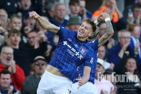 사진=게티이미지