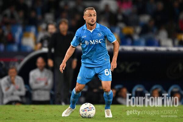 사진=게티이미지