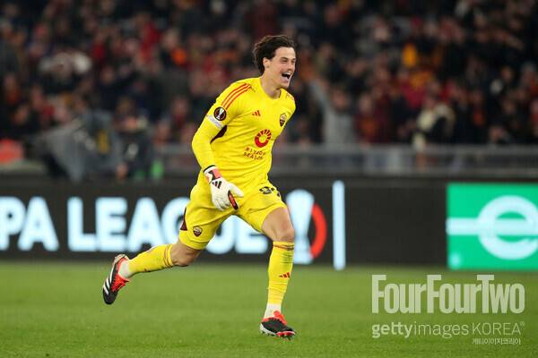 사진=게티이미지