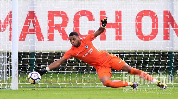 사진=게티이미지