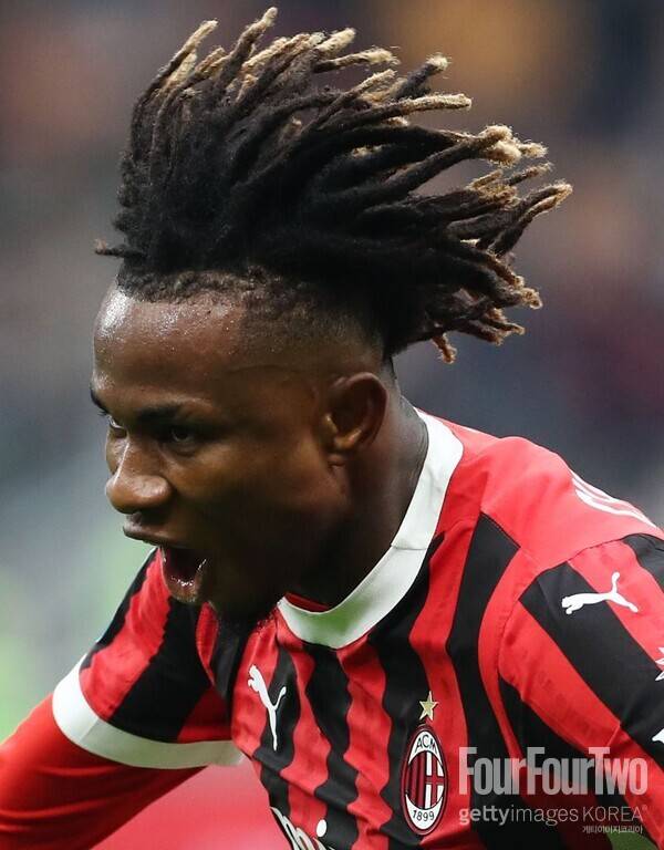 사진=게티이미지