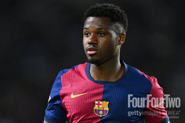 사진=게티이미지