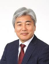 송창영 광주대 방재안전학과 교수(한국재난안전기술원 이사장)