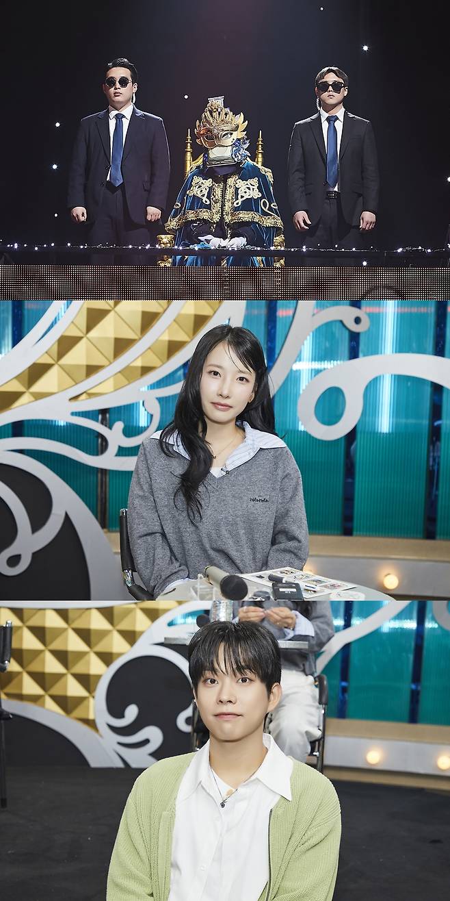 iMBC 연예뉴스 사진