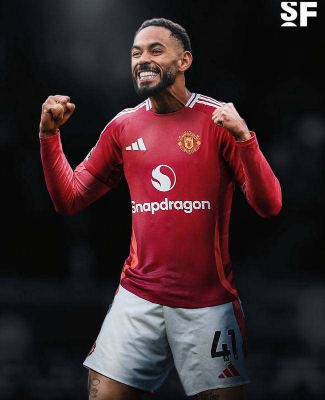 사진=사커 포에버