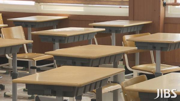 (기사 내용과 직접 연관 없음)