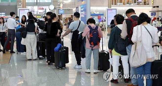 [사진 출처 = 연합뉴스]