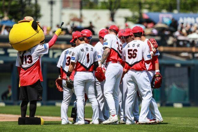 KIA 선수들/KIA 타이거즈