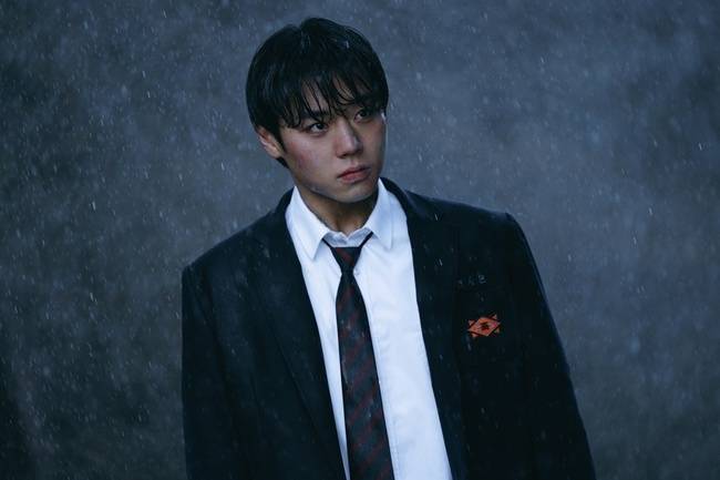 사진=넷플릭스 제공