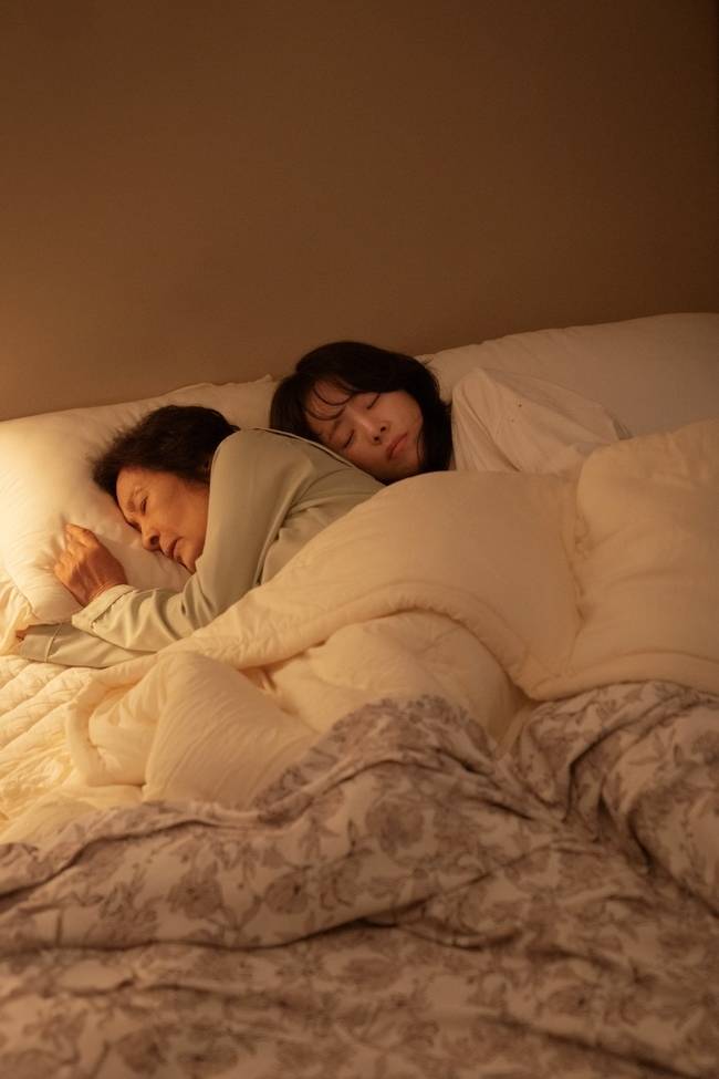 사진=스튜디오 피닉스·SLL