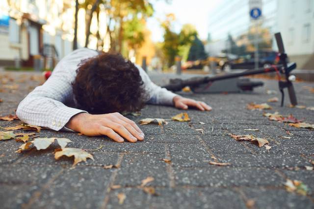 사진은 기사의 특정 내용과 관련 없음. 이미지투데이