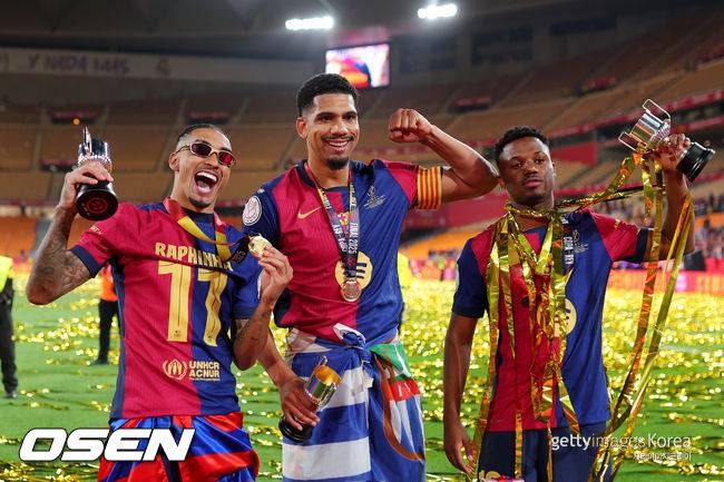 [사진] ⓒGettyimages(무단전재 및 재배포 금지)