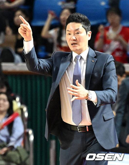 [OSEN=잠실, 이대선 기자]