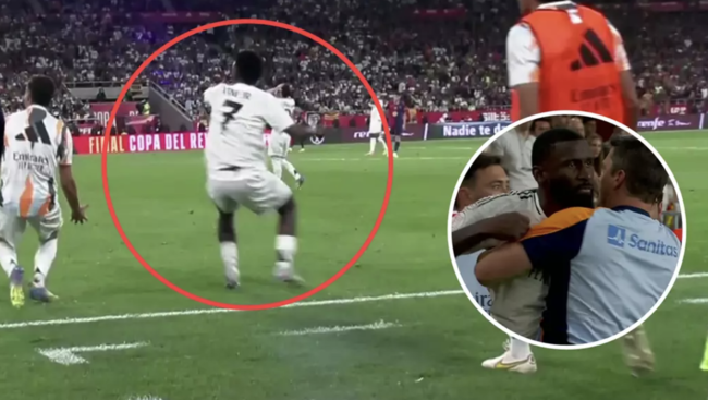 [사진] 스포츠 바이블