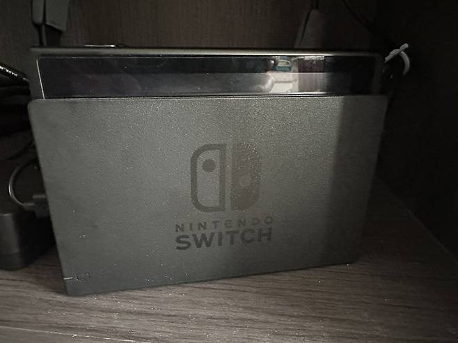 사진=김현주 기자