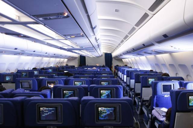 사진은 기사 내용과 무관함. 이미지투데이