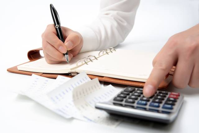 사진 제공=이미지 투데이