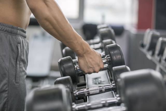 사진은 해당 기사 내용과 무관. 이미지투데이
