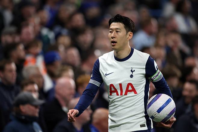 <저작권자(c) 연합뉴스, 무단 전재-재배포, AI 학습 및 활용 금지>