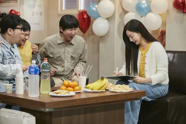 쿠팡 플레이 ‘SNL7’