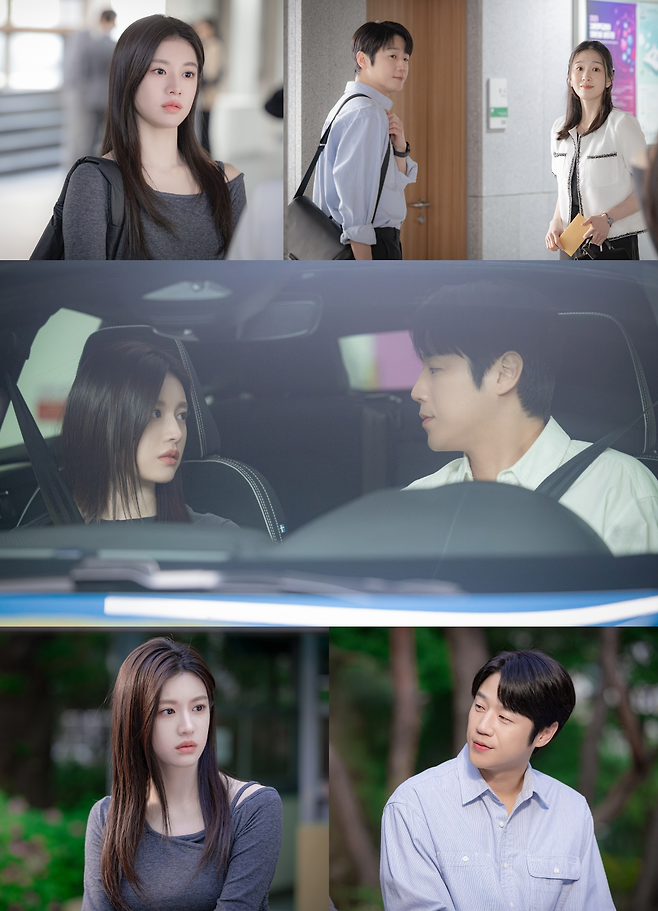 tvN ‘언슬전’