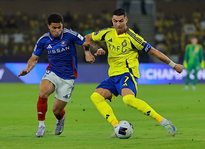 ▲ 연합뉴스 / 로이터