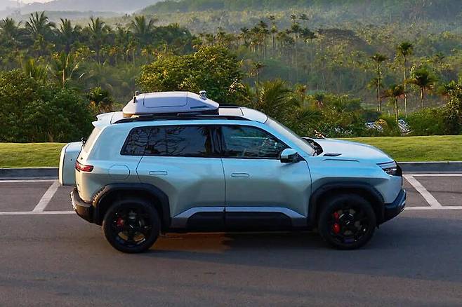 팡청바오 타이 3