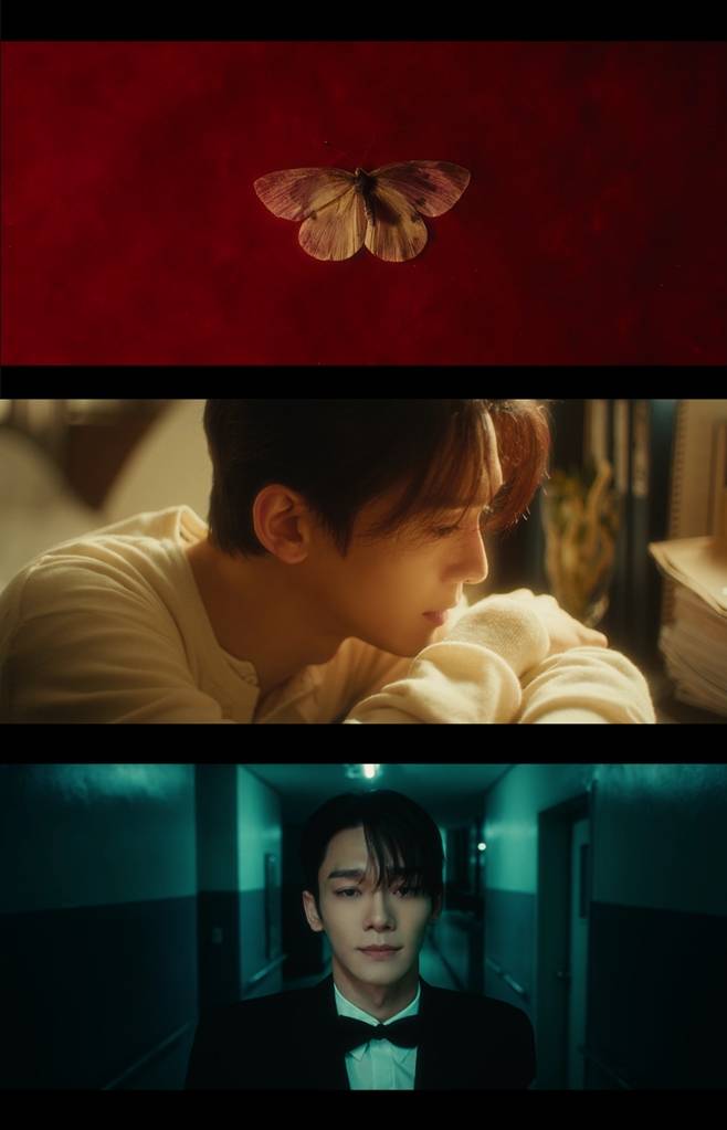 첸