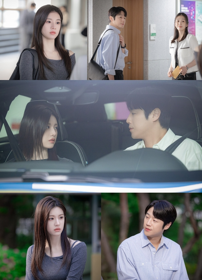 tvN 언젠가는 슬기로울 전공의생활