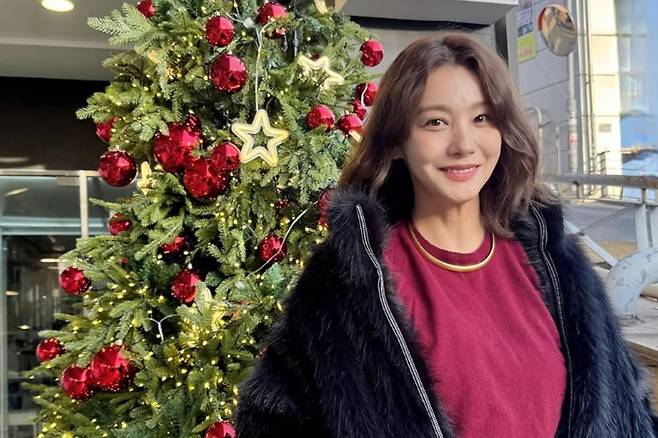 유인영