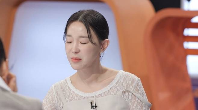 스모킹 건