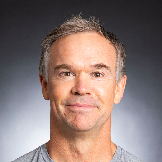 라이엇 게임즈 호비 달링 신임 사장(출처=라이엇 게임즈 공식 홈페이지).